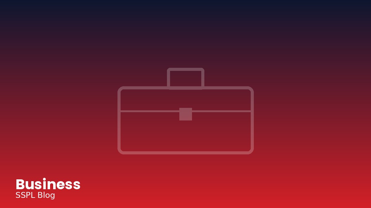 The Real Cost of Ignoring Website Security