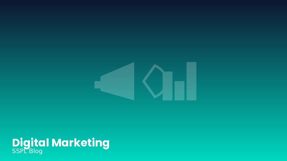 SEO Basics: How Local Businesses Can Start Ranking on Google