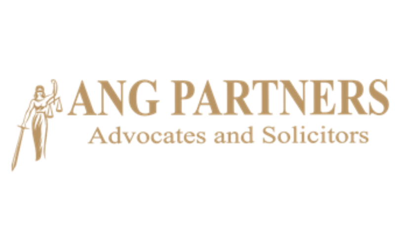 ANGPartners