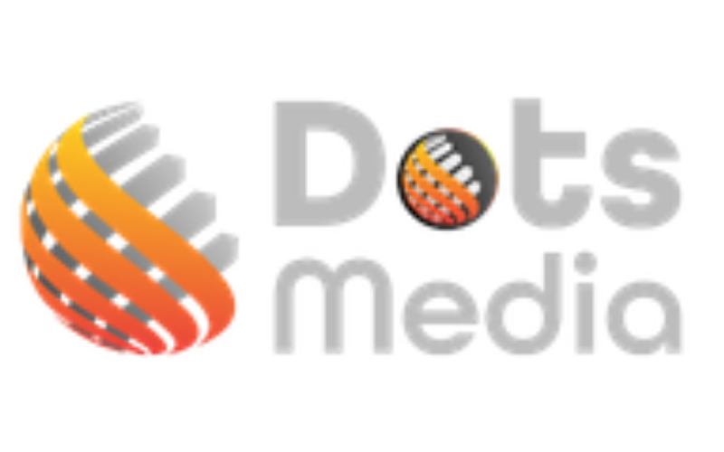 Dot Media
