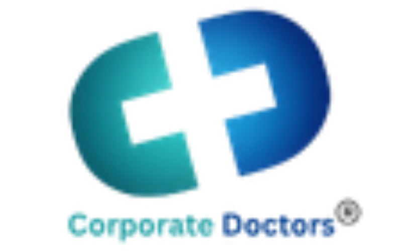 Corporate Doctors