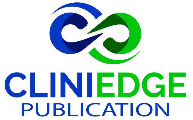 Cliniedge Publication
