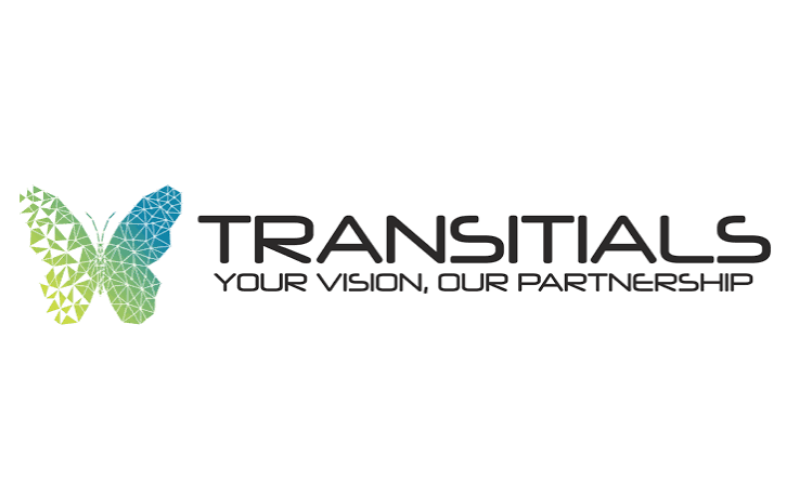 transitials