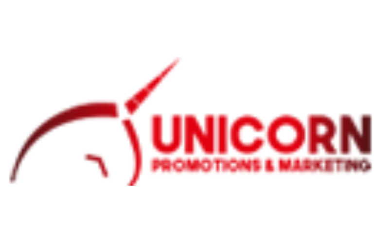 Unicorn Promotion