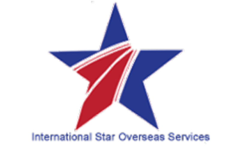 International Star