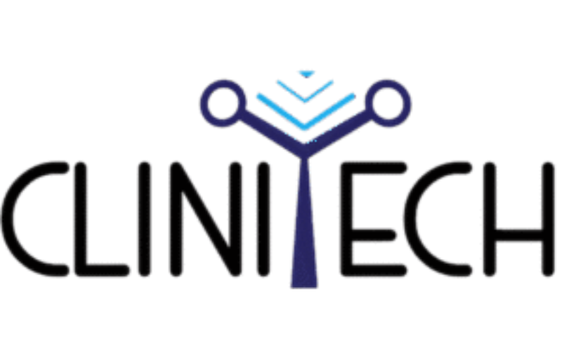 Clinitech