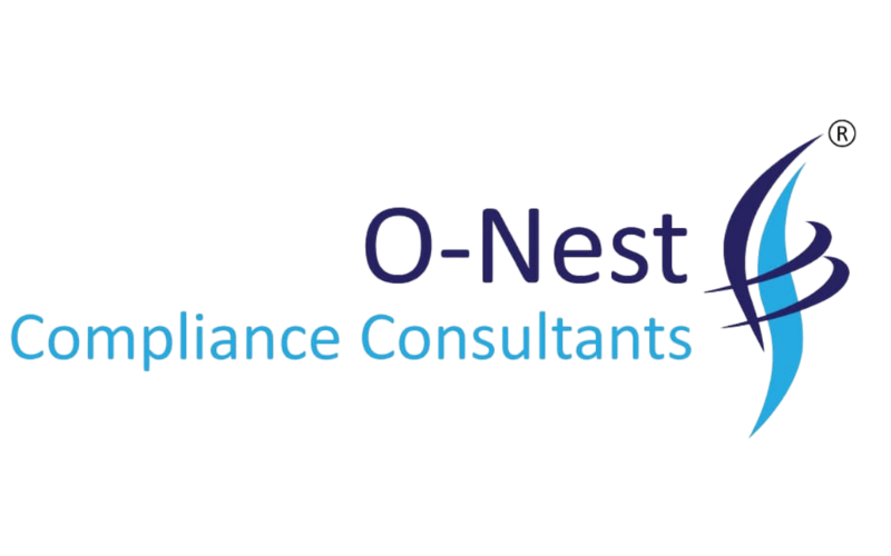 O-nest