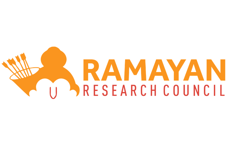 Ramayanresearch
