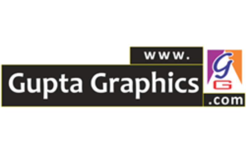 Gupta Graphics