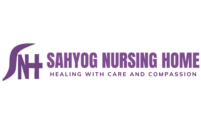 Shayog Nursing Home