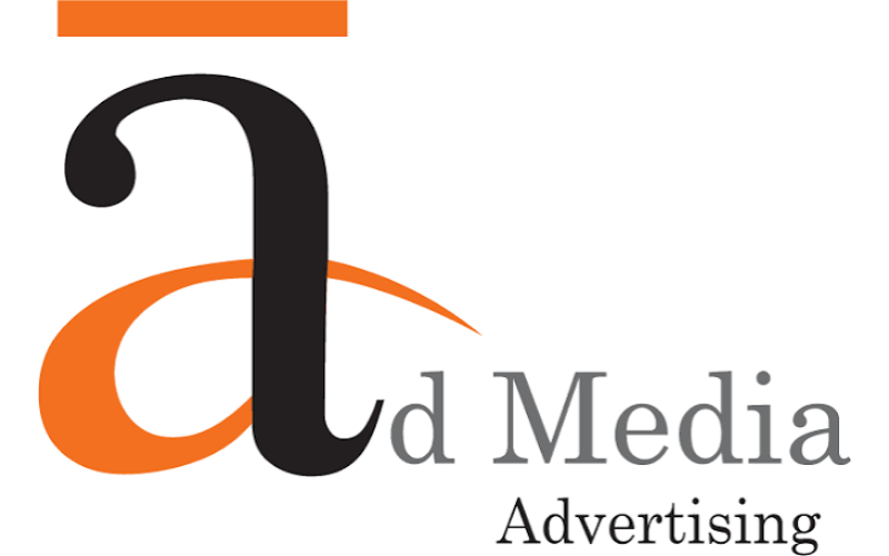 ad Media