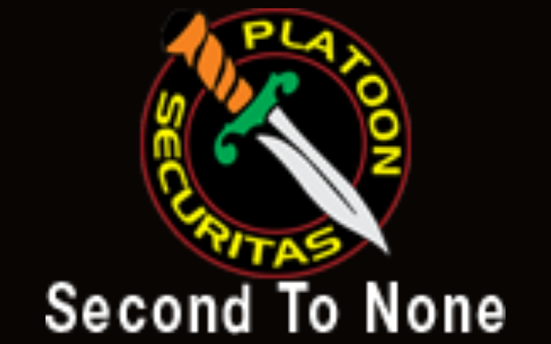 Platoon Securitas