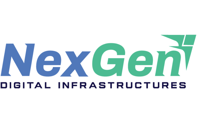 Nexgen Infra