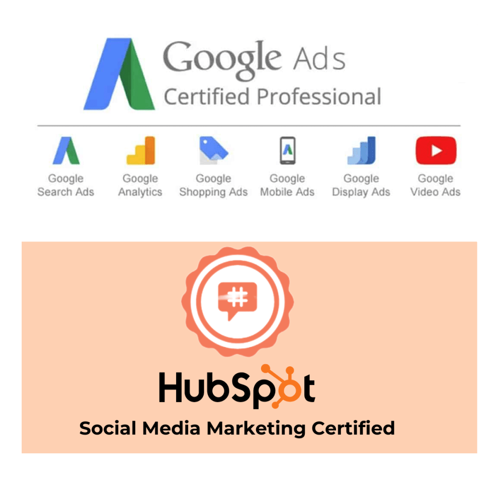 How To Create Effective Social Media Content Sspl Soft4u Solutions Private Limited How To Create Effective Social Media Content Sspl Soft4u Solutions Private Limited